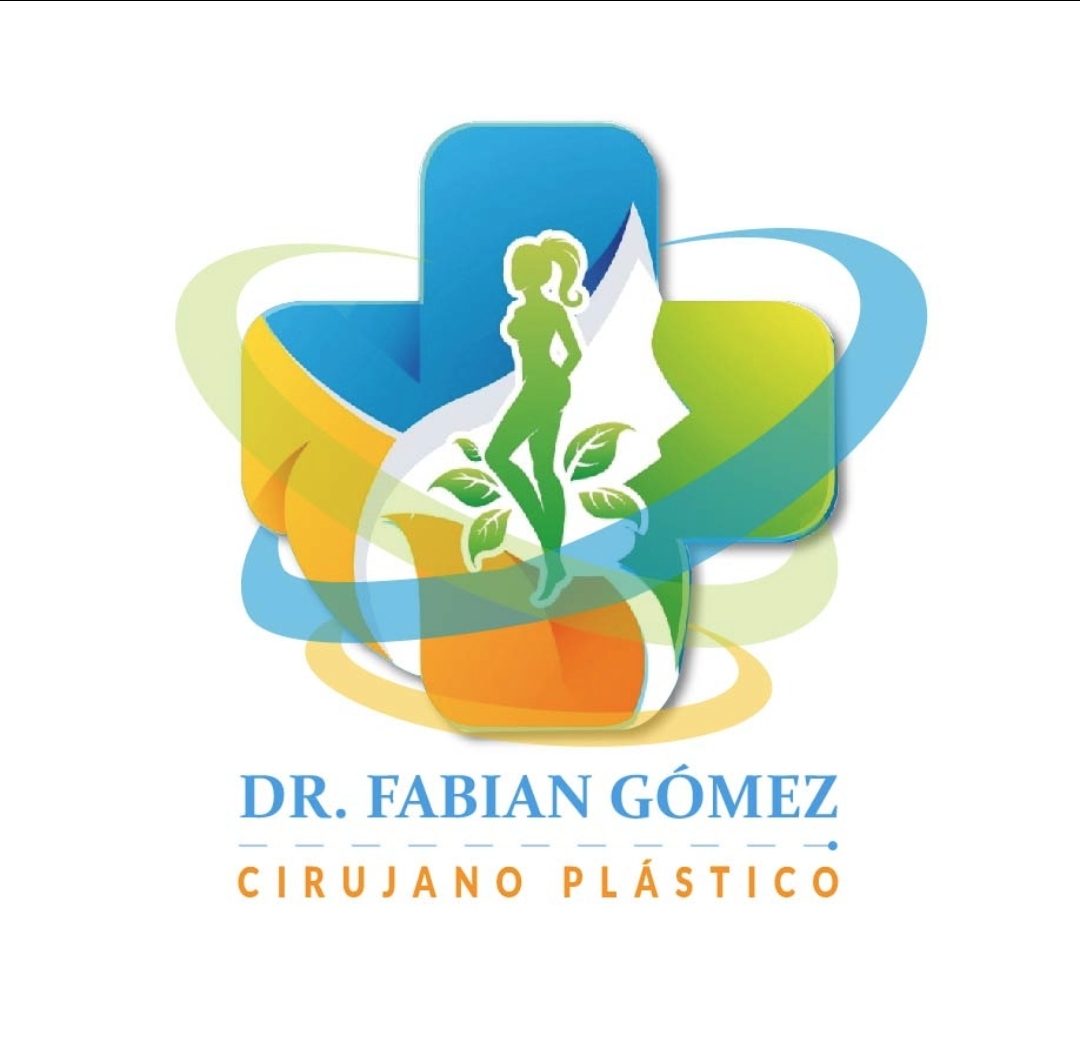 Screenshot_20211217-150615_Gallery